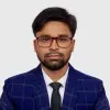 Md Sabbir Ahmed