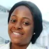 Olubunmi