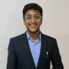 Revanth Tadavarthi