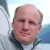Adam Holtzman