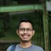 Syauqi Azzam Fajar