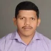 Akshay Londhe