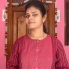 Swathi