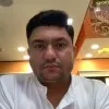 Naseer Ahmed