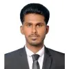 Naveen Samson