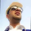 Adil Abbasi