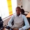 gerald mutungi