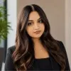 Bhavya Patel