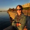 Melissa Stephenson