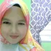 siti nabihah mohd nizam
