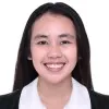 Shermalyn Salazar
