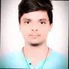 Surya Selvaraj