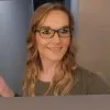 ashley Lindamood
