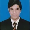 Md Harun