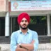 Akashdeep Singh