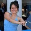 Fiorella Latino