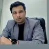 Kaushal Kumar