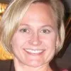 Michelle Bonnette