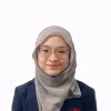 Haziqah Rahman