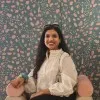 Shivani Agarwal