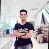 Vitho Cakep