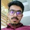 Shreyash Bharate