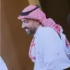 Faris Aloqalaa