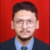 Sayyed Irteza