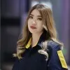 Nutthinee Sanpetchnarong