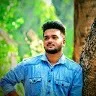 Rajesh Chintu