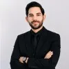 Amine KAMMOUN