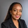 Nicole Sims