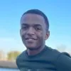 Joshua Gainey