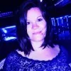 Lisa Beck