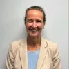 Meredith Platzke