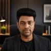 Ramanathan Dhanasekar