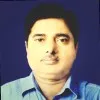 Kamalkumar Soni