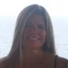 Linda Dawkins