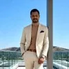 Kailash Shanbogh