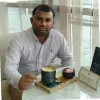 Boni Pragash