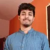 Indrasish Sinha