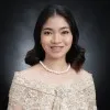 Regina April Apalla