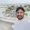 Sunil Jindal