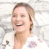 Emma Carlisle