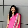 Hema Sree Sivarapu