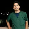 Aamir Altaf