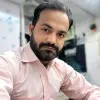 Mian Adeel