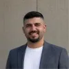 Doğukan Bozoğlu