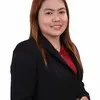 Nieca Jane Tobias
