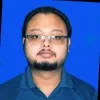 amlan sharma